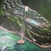 Kervansaray Bodrum 5* — отдых в Бодруме на первой линии