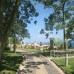 Kervansaray Bodrum 5* — отдых в Бодруме на первой линии