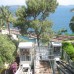 Kervansaray Bodrum 5* — отдых в Бодруме на первой линии
