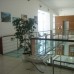Kervansaray Bodrum 5* — отдых в Бодруме на первой линии