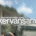 Kervansaray Bodrum 5* — отдых в Бодруме на первой линии