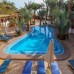 Happy Land Hotel 3* в Дахабе: что важно знать перед бронированием