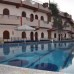Happy Land Hotel 3* в Дахабе: что важно знать перед бронированием