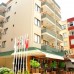 Magi Apart Hotel, Аланья — мой честный обзор