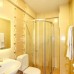 Magi Apart Hotel, Аланья — мой честный обзор