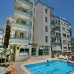 Magi Apart Hotel, Аланья — мой честный обзор