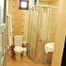 Magi Apart Hotel, Аланья — мой честный обзор