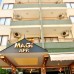 Magi Apart Hotel, Аланья — мой честный обзор