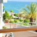 Magi Apart Hotel, Аланья — мой честный обзор