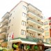 Magi Apart Hotel, Аланья — мой честный обзор