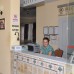 Ida Apart Hotel, Кушадасы — честный обзор без звёзд