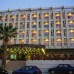Kayhanbey Hotel в Кушадасы: что важно знать до брони