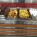 Kayhanbey Hotel в Кушадасы: что важно знать до брони