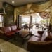 Kayhanbey Hotel в Кушадасы: что важно знать до брони