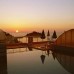 Kayhanbey Hotel в Кушадасы: что важно знать до брони