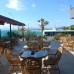 Kayhanbey Hotel в Кушадасы: что важно знать до брони