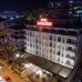 Kayhanbey Hotel в Кушадасы: что важно знать до брони