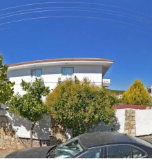 Ege Tulip Cesme