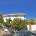 Отель Ege Tulip Cesme в Чешме
