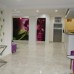Отель Ege Tulip Cesme в Чешме