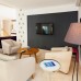 Отель Ege Tulip Cesme в Чешме