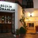 Seckin Konaklar 3* в Бодруме: честный обзор для подбора тура