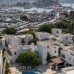 Seckin Konaklar 3* в Бодруме: честный обзор для подбора тура