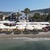 Artemis Hotel, Бодрум: подбор тура