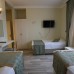 Artemis Hotel, Бодрум: подбор тура