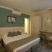Artemis Hotel, Бодрум: подбор тура