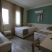 Artemis Hotel, Бодрум: подбор тура