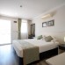 Artemis Hotel, Бодрум: подбор тура