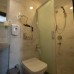 Artemis Hotel, Бодрум: подбор тура