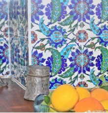Kalkan Turk Evi Kalkan Turk Evi