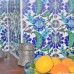 Kalkan Turk Evi — аутентичный гостевой дом в Калкане
