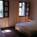 Kalkan Turk Evi — аутентичный гостевой дом в Калкане