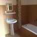 Kalkan Turk Evi — аутентичный гостевой дом в Калкане