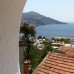 Kalkan Turk Evi — аутентичный гостевой дом в Калкане