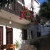 Kalkan Turk Evi — аутентичный гостевой дом в Калкане