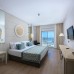 Baia Bodrum 5* — семейный отдых на первой линии в Бодруме