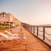 Baia Bodrum 5* — семейный отдых на первой линии в Бодруме