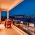 Baia Bodrum 5* — семейный отдых на первой линии в Бодруме