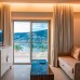 Baia Bodrum 5* — семейный отдых на первой линии в Бодруме