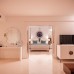 Baia Bodrum 5* — семейный отдых на первой линии в Бодруме