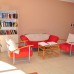 Aral Hotel 3* в Сиде: бюджетный отдых с детьми