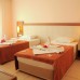 Aral Hotel 3* в Сиде: бюджетный отдых с детьми