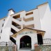 Aral Hotel 3* в Сиде: бюджетный отдых с детьми