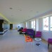 Aral Hotel 3* в Сиде: бюджетный отдых с детьми