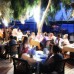 La Vitas Hotel 3* в Сиде — подбор тура под ваш отдых