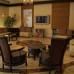 La Vitas Hotel 3* в Сиде — подбор тура под ваш отдых